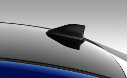LADA Vesta Cross