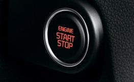 KIA Pro Ceed