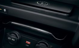 KIA Pro Ceed
