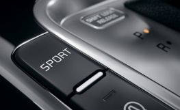KIA Pro Ceed