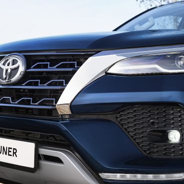 fortuner %2