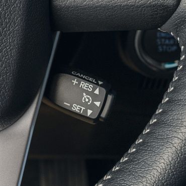 fortuner %2