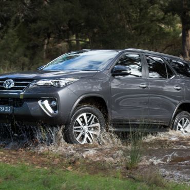 fortuner-2020 %2