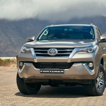fortuner-2020 %2