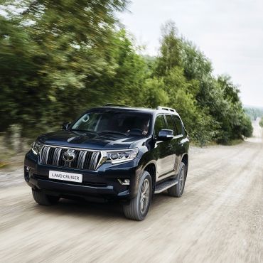 land-cruiser-prado %2