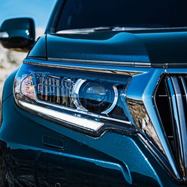 land-cruiser-prado %2
