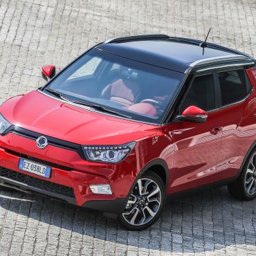 tivoli %2
