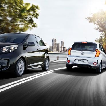 picanto-2020 %2