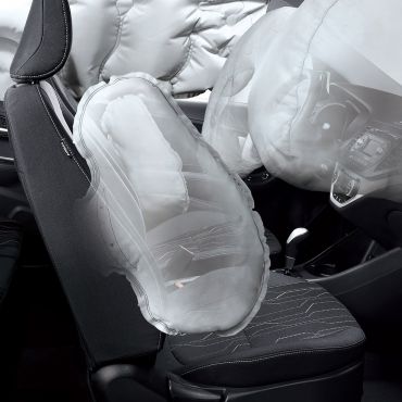 picanto-2020 %2