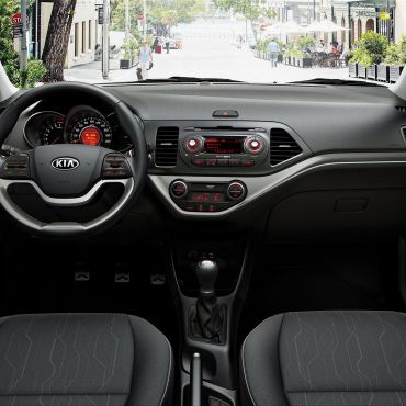 picanto-2020 %2
