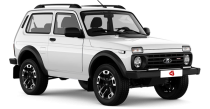 Haval H2