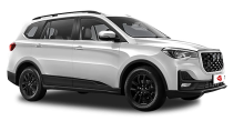 Haval H2