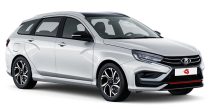 Skoda Octavia Combi