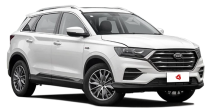 Haval H2