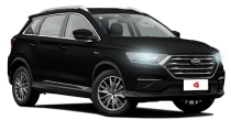 Haval H2