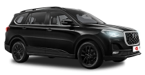 Haval H2