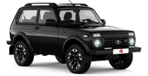 Haval H2